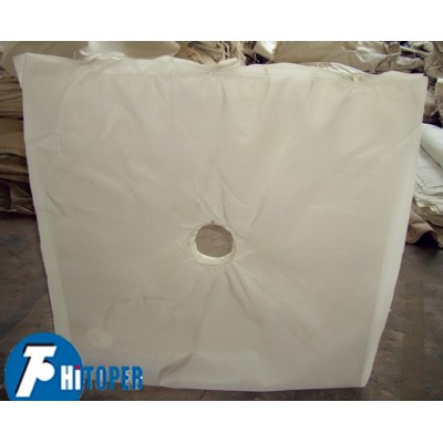 high quality filter cloth for sale